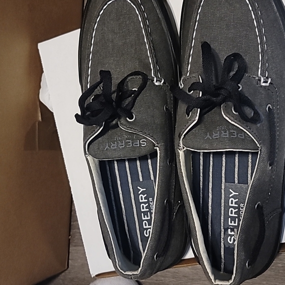 Sperry Top-sider - Picture 3 of 5